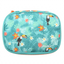 Delsey,  , 3393175-12